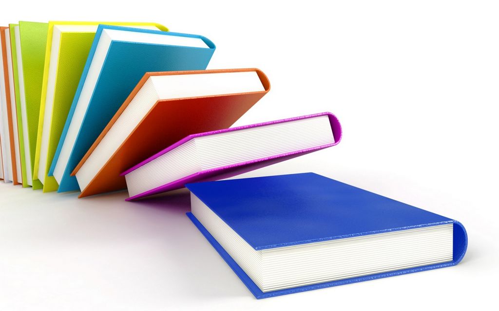 Editora