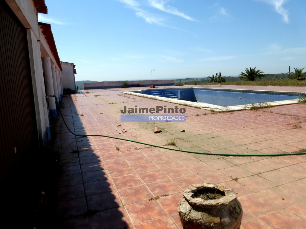 Quinta