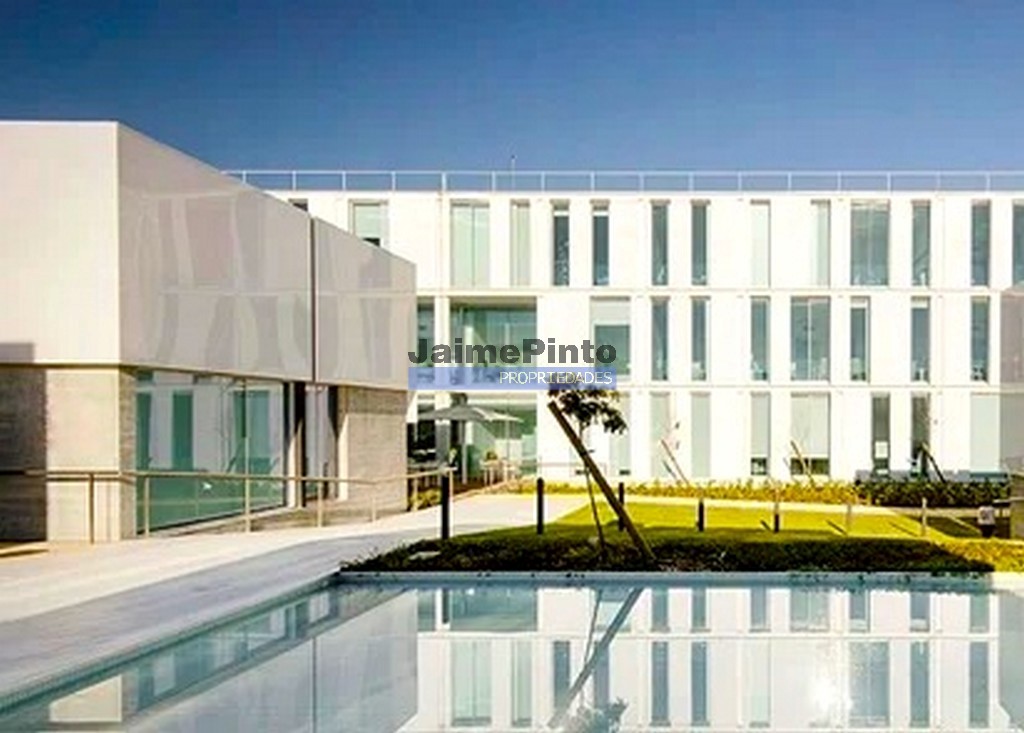 >=T6 - LAGOA (ALGARVE)