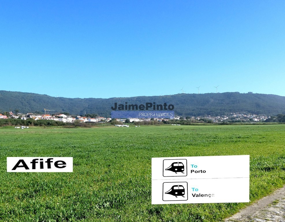 ST - VIANA DO CASTELO
