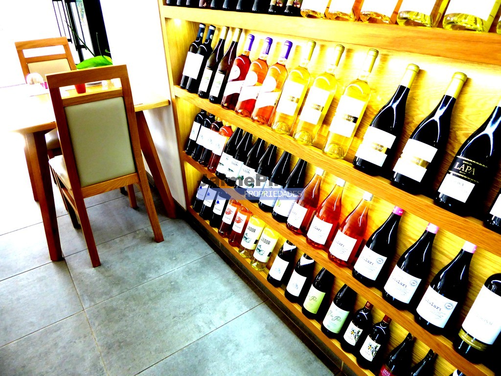 ST - VILA NOVA DE CERVEIRA