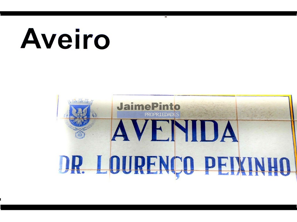 T4 - AVEIRO