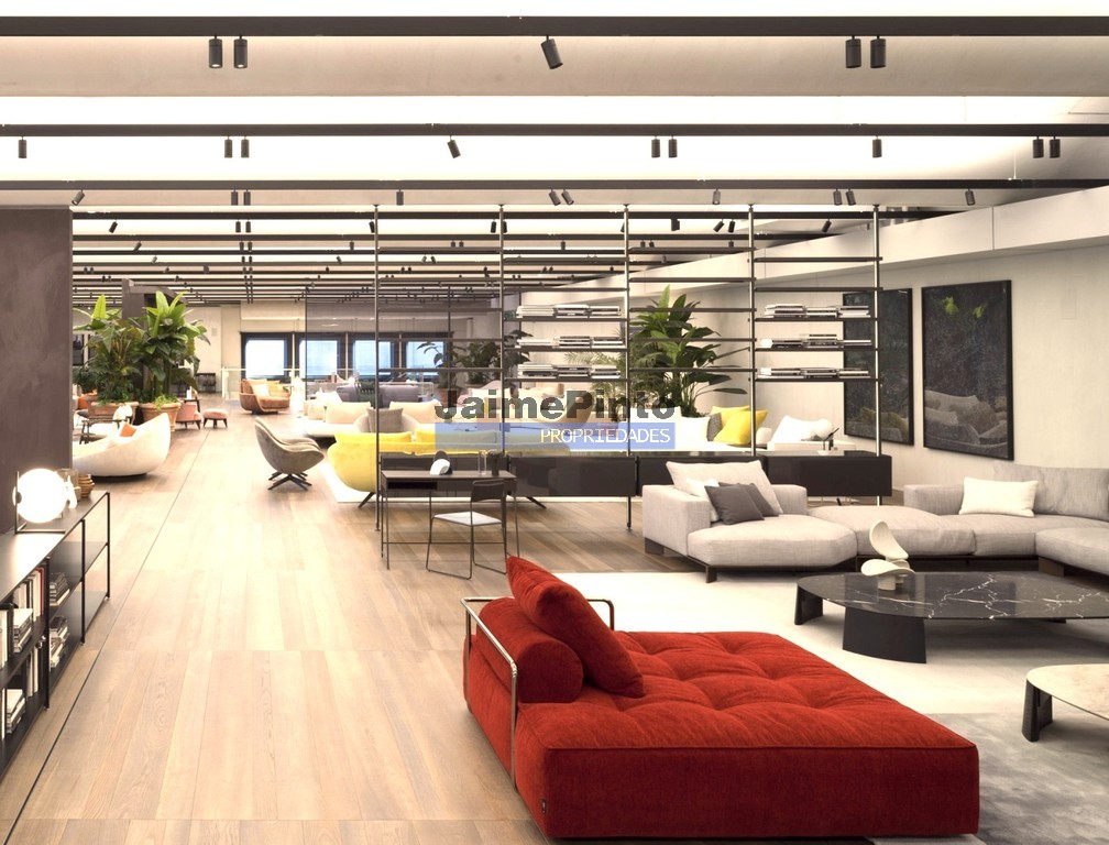 ST - VILA FRANCA DE XIRA