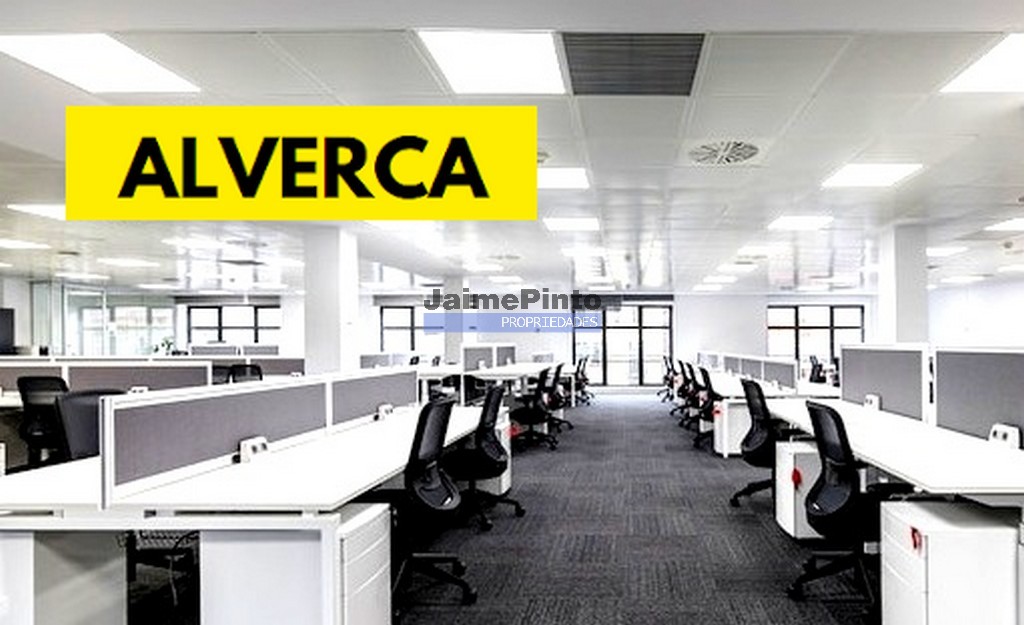 ST - VILA FRANCA DE XIRA