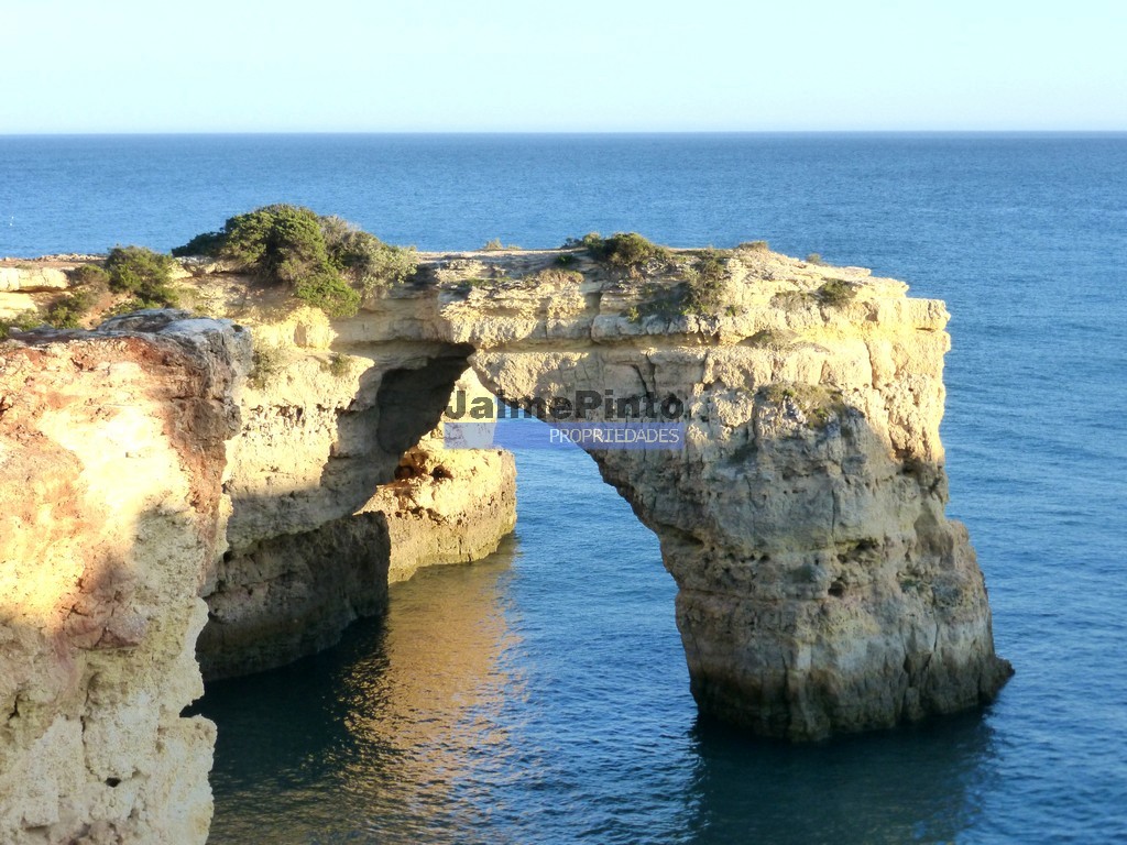 ST - LAGOA (ALGARVE)