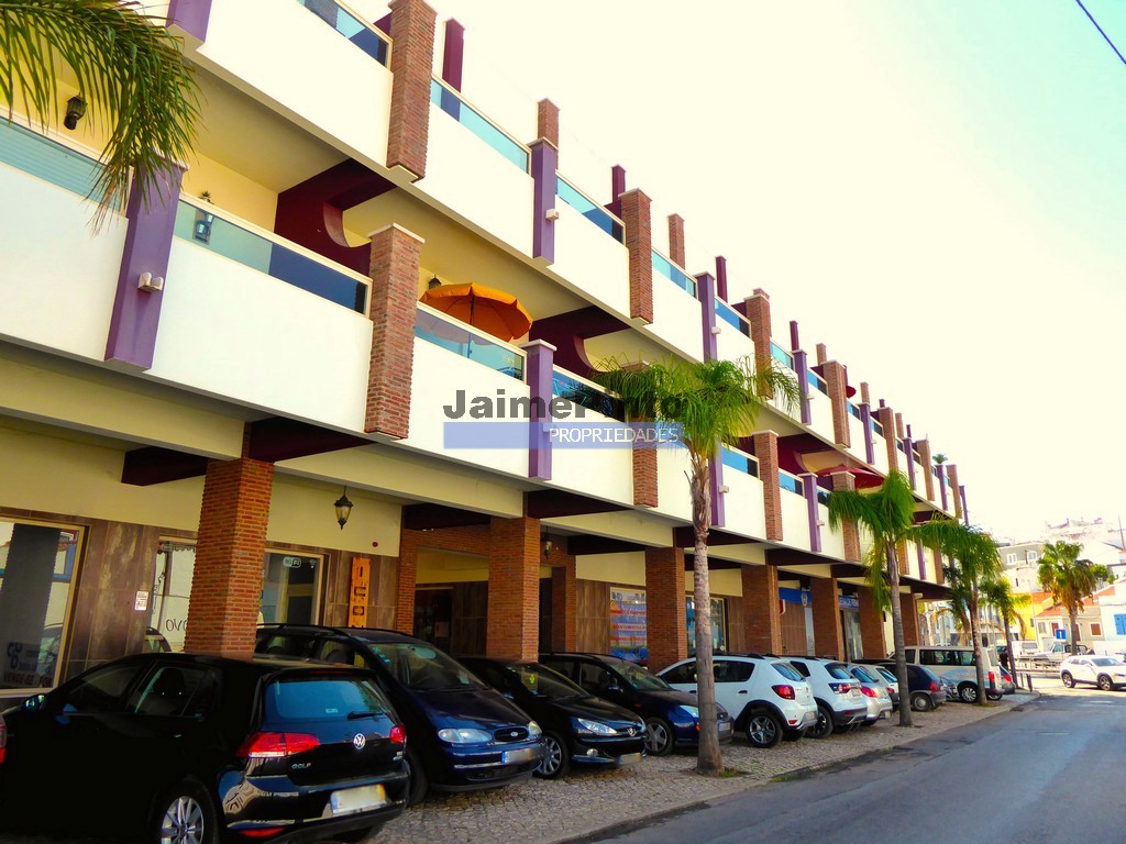 ST - LAGOA (ALGARVE)