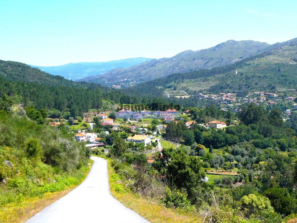 ST - PONTE DE LIMA